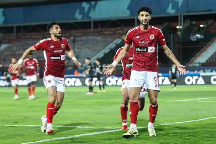 وسام ابو علي