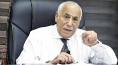 الزمالك حسين لبيب