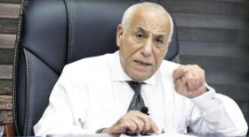 الزمالك حسين لبيب