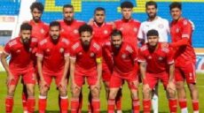 حرس الحدود
