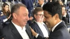 محمود الخطيب الاهلي