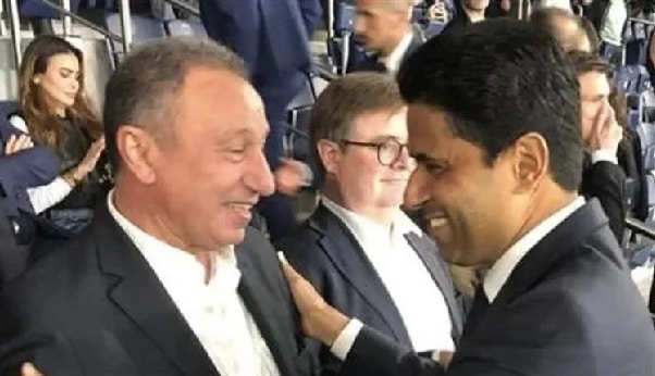 محمود الخطيب الاهلي