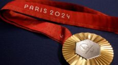 اولمبياد باريس 2024 تاريخ الدول العربيه فى الاولمبياد