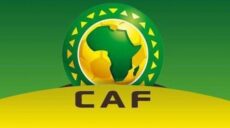 الاتحاد الإفريقي لكرة القدم الكاف اعلن بطولة دوري السوبر الإفريقي