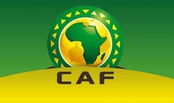 الاتحاد الإفريقي لكرة القدم الكاف اعلن بطولة دوري السوبر الإفريقي