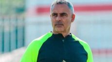 جوزيه جوميز الزمالك
