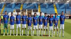 الدورى المصري