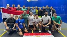 بطولة كأس العالم للناشئين