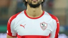 محمود علاء