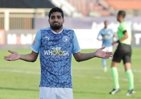إبراهيم عادل