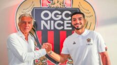 محمد عبد المنعم