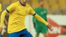 عمر الساعي