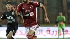 أحمد عبد القادر