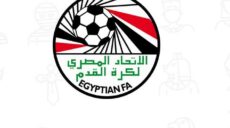 بطولة كأس مصر