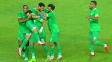 المصري البورسعيدي