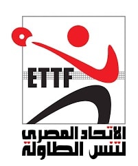 عمر عصر الاتحاد المصري لتنس الطاولة