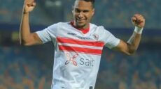 سيف الدين الجزيري
