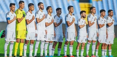 ليبيا و رواندا