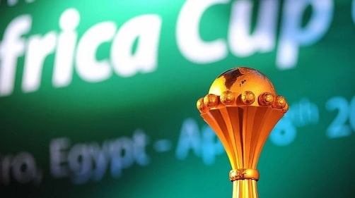 تصفيات كان 2025 ، جدول مباريات اخر يوم من التصفيات