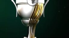 الأهلي و الزمالك