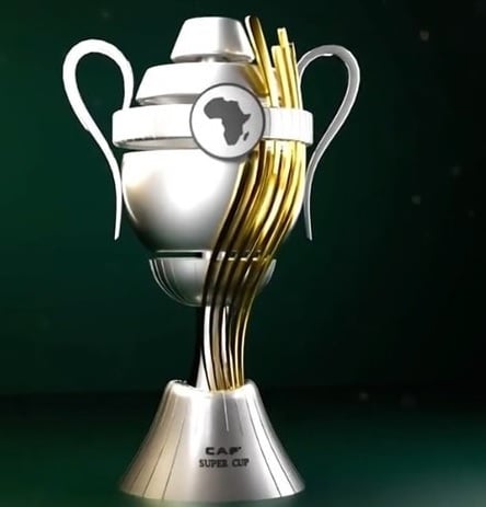 الأهلي و الزمالك