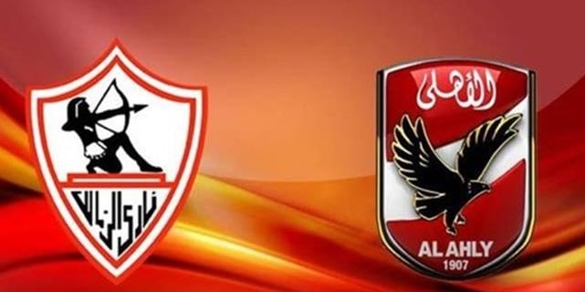 صفقات الأهلي و الزمالك