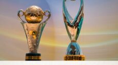 دوري ابطال افريقيا و الكونفدرالية