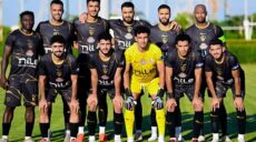 الزمالك السوبر الإفريقي
