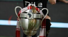الزمالك كونراد ميشلاك