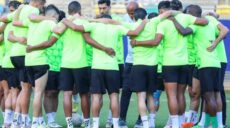 المصري البورسعيدي