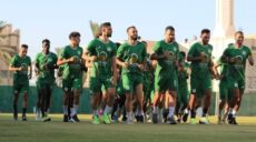المصري البورسعيدي