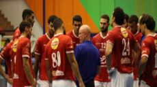 الأهلي السوبر جلوب كأس العالم للأندية كره اليد