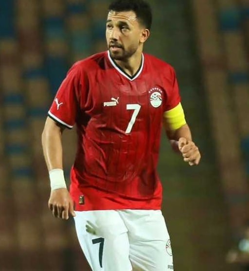 تريزيجيه