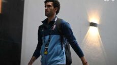 محمد عواد