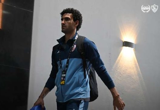 محمد عواد