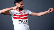 محمود بنتايك