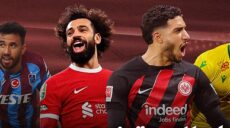 منتخب مصر و المحترفين