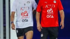 مصطفى محمد