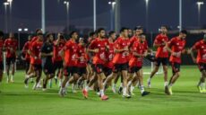 الأهلي المصري