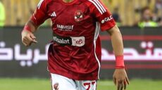 إمام عاشور