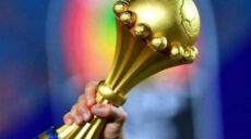 أمم إفريقيا المغرب 2025