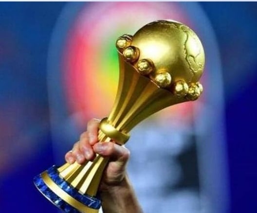 أمم إفريقيا المغرب 2025