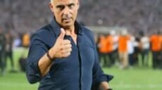 جوزيه جوميز الزمالك
