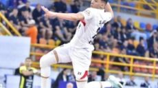 كأس العالم لكرة اليد