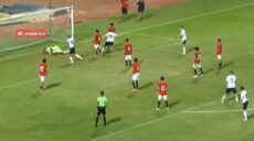 مصر و روسيا