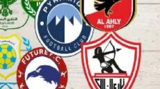 الدوري المصري صفقات الأندية