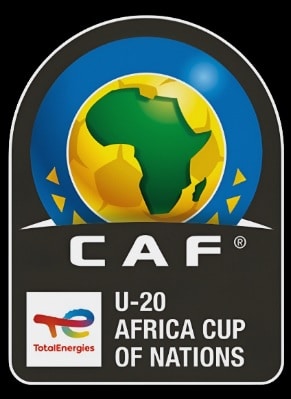 التصفيات المؤهلة لأمم إفريقيا للشباب