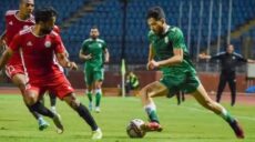 طلائع الجيش و الإتحاد