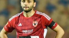 كريم نيدفيد