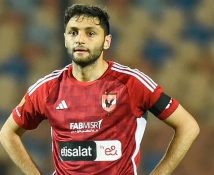 كريم نيدفيد